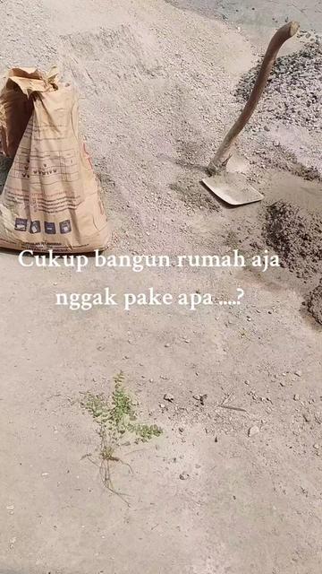 @Jepribulle