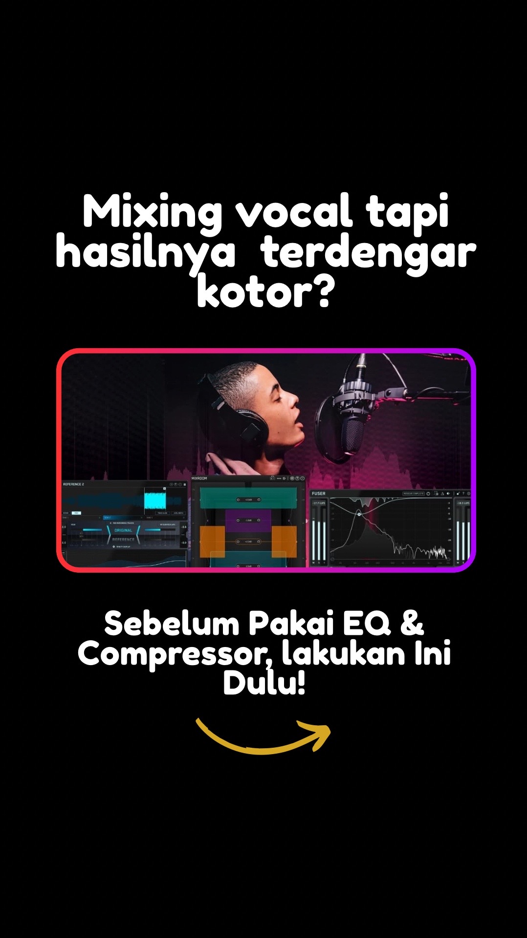 @Audio Support