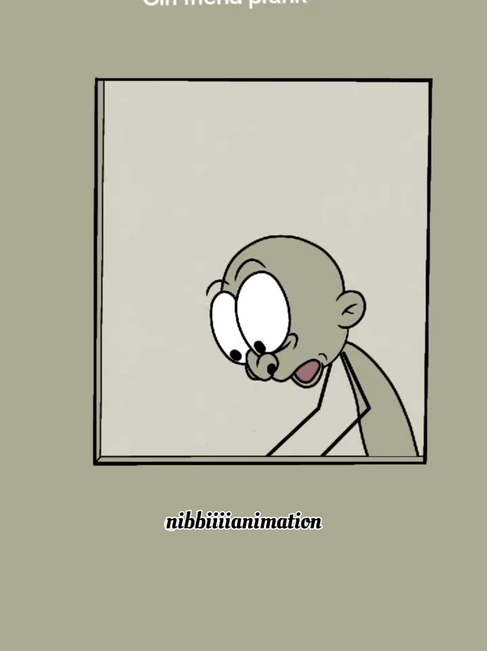 @Nibbiiii animation