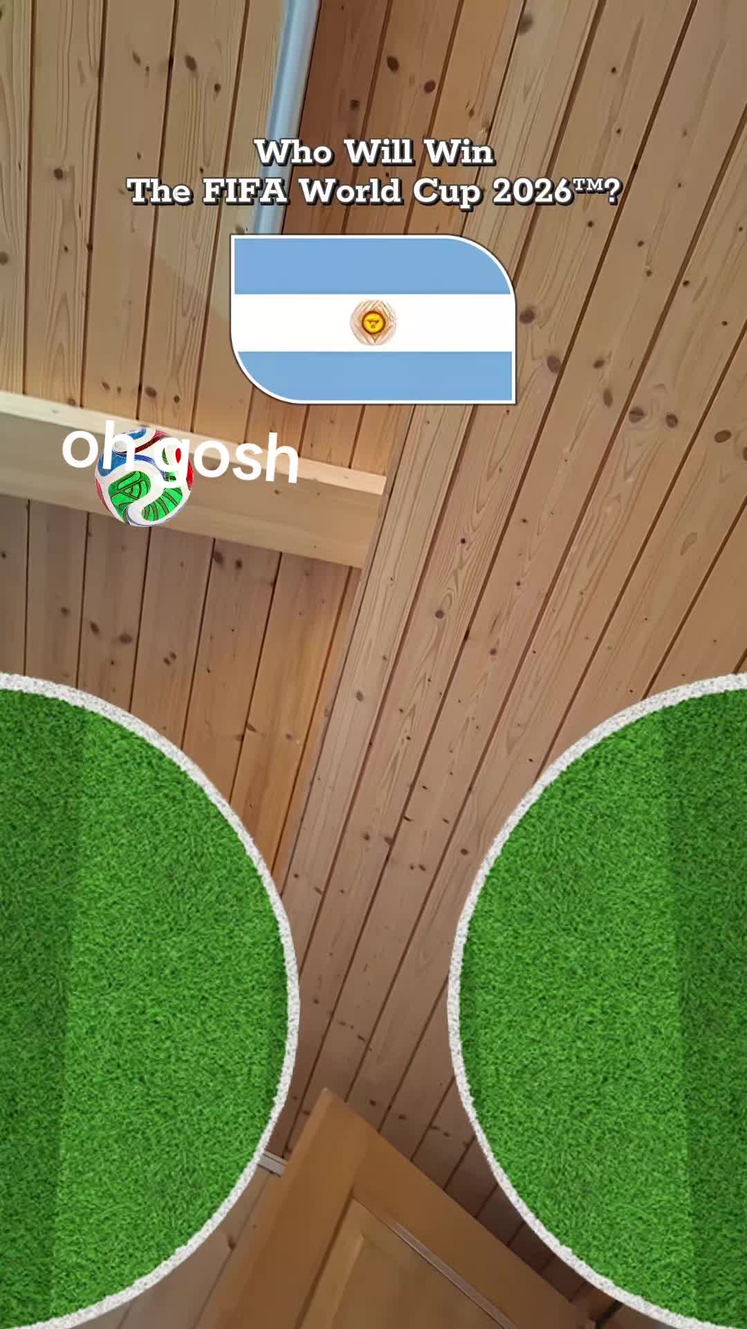 @Seasoned_Fries