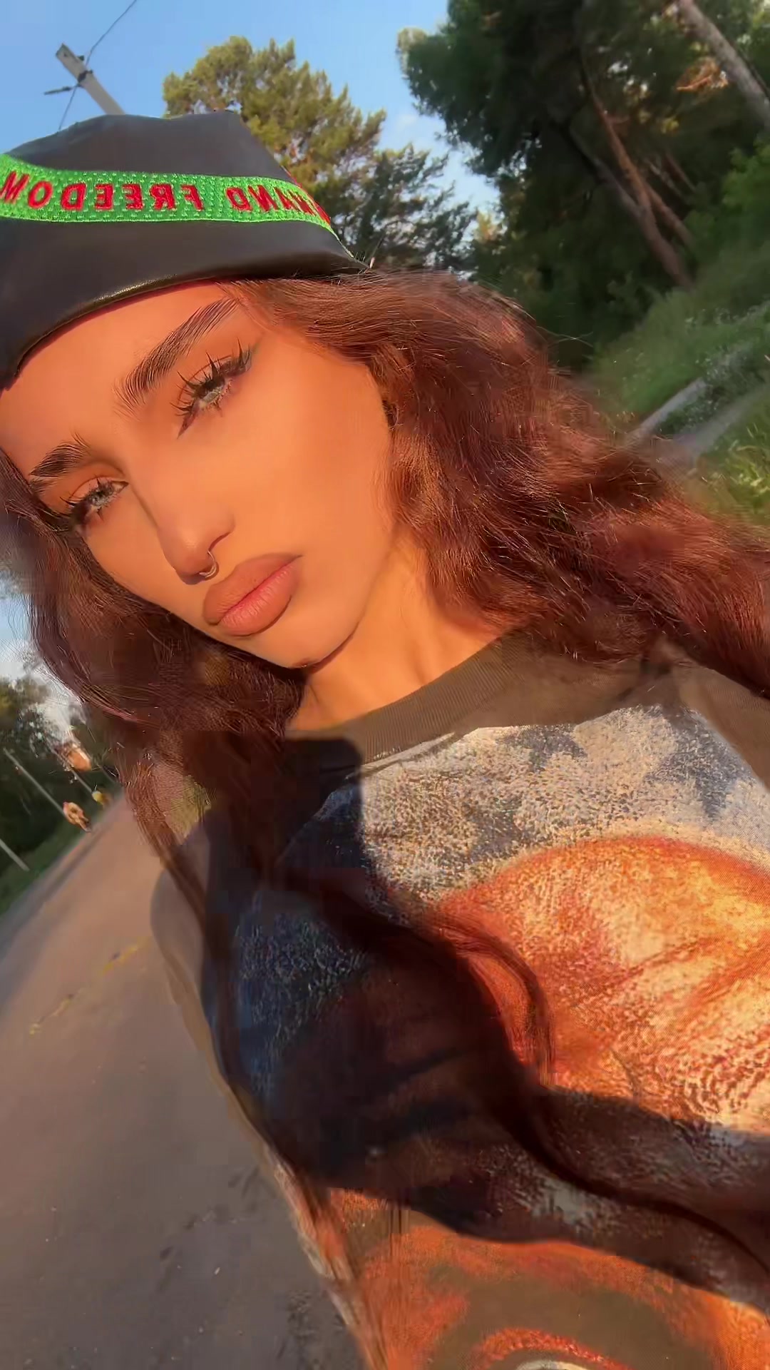 @тгк:AzerchAchA🪽