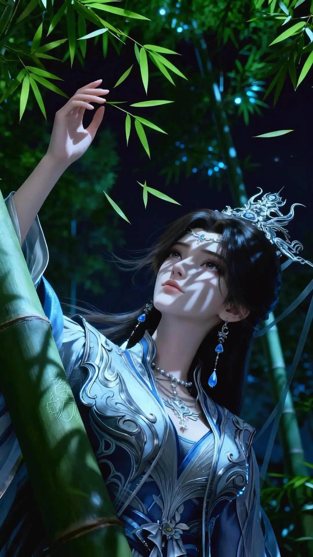 @BungaKaca25✨