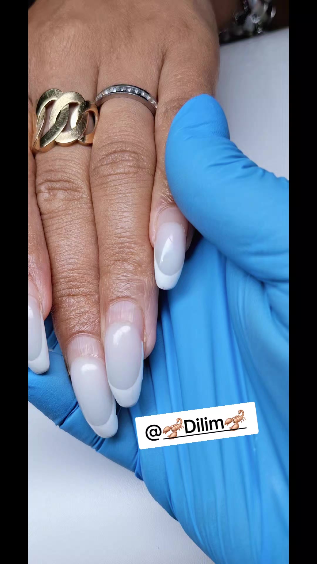 @ZIZA_BEAUTY.PETAX-TIKVA💅