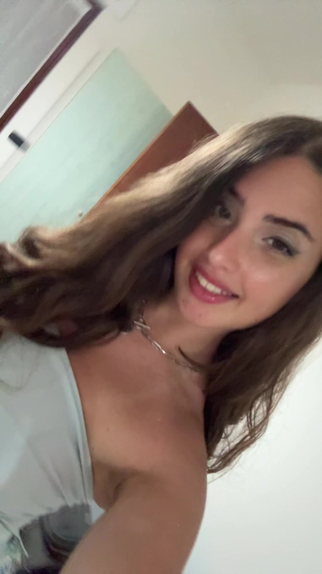 @chiamatemi Na