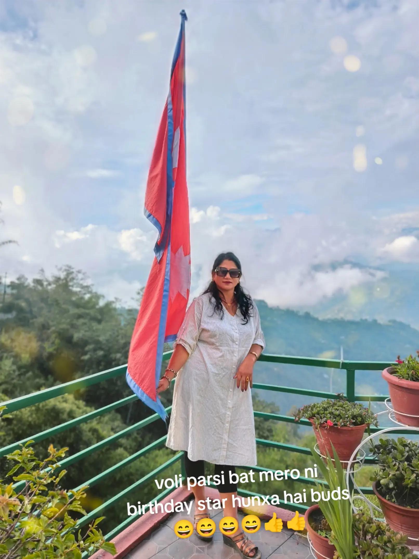 @Kaushalya Khatri