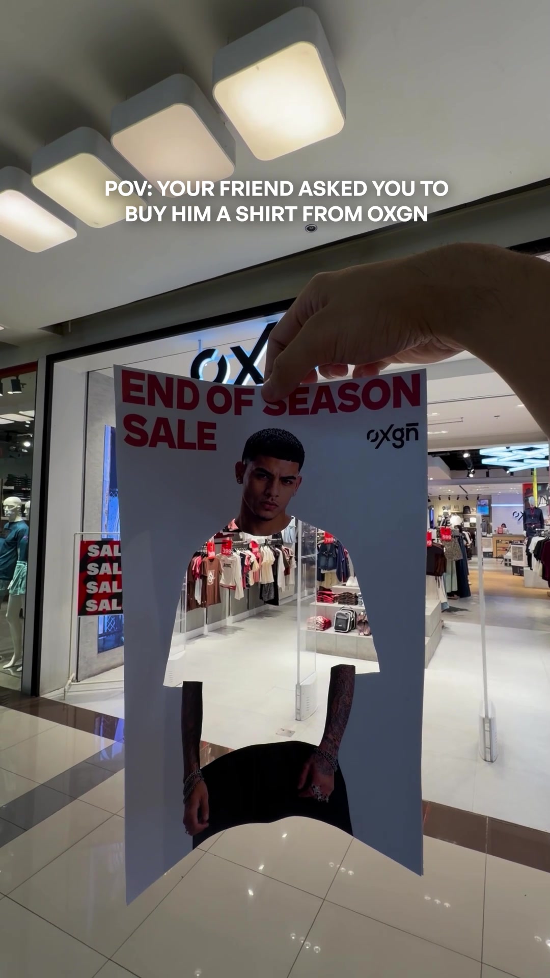 @OXGN