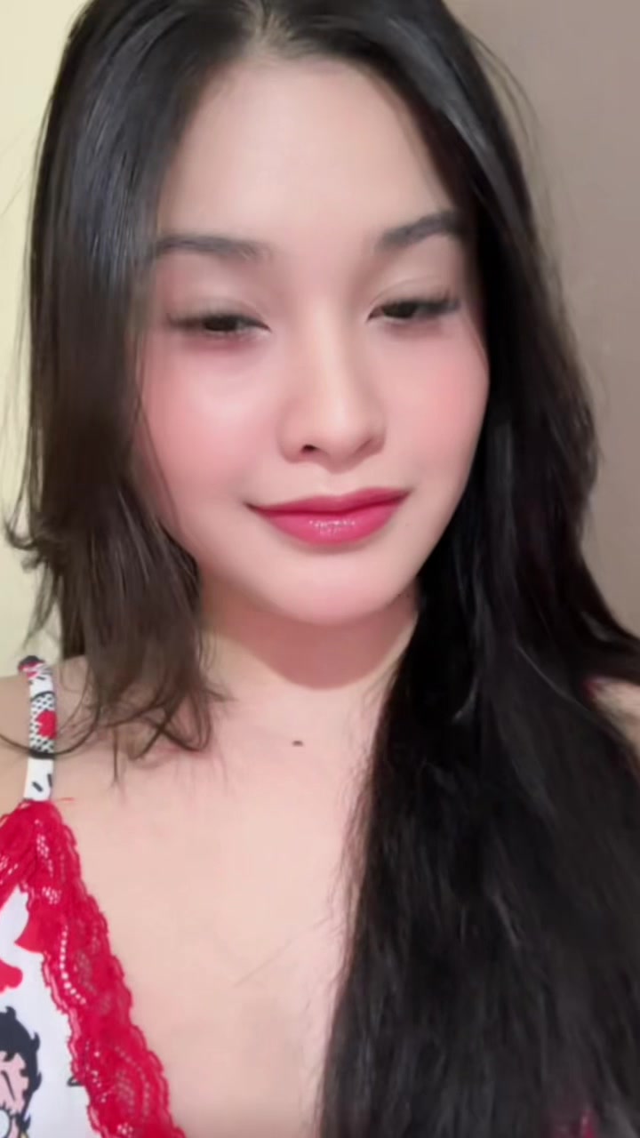 @kashieca
