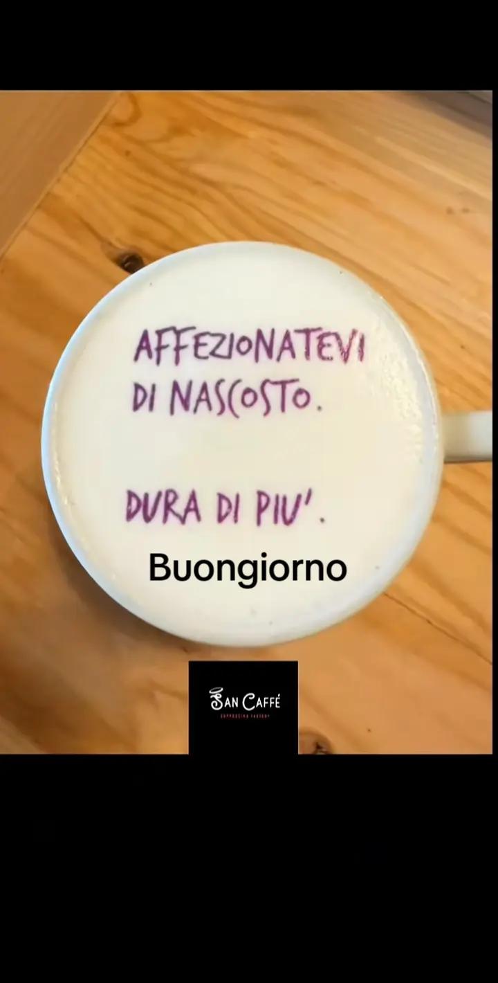 @Nunzia Santoro