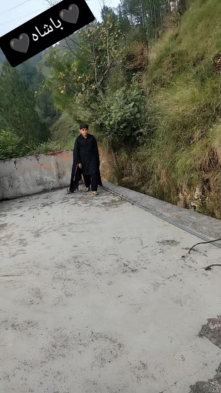 @ch.rohan3374