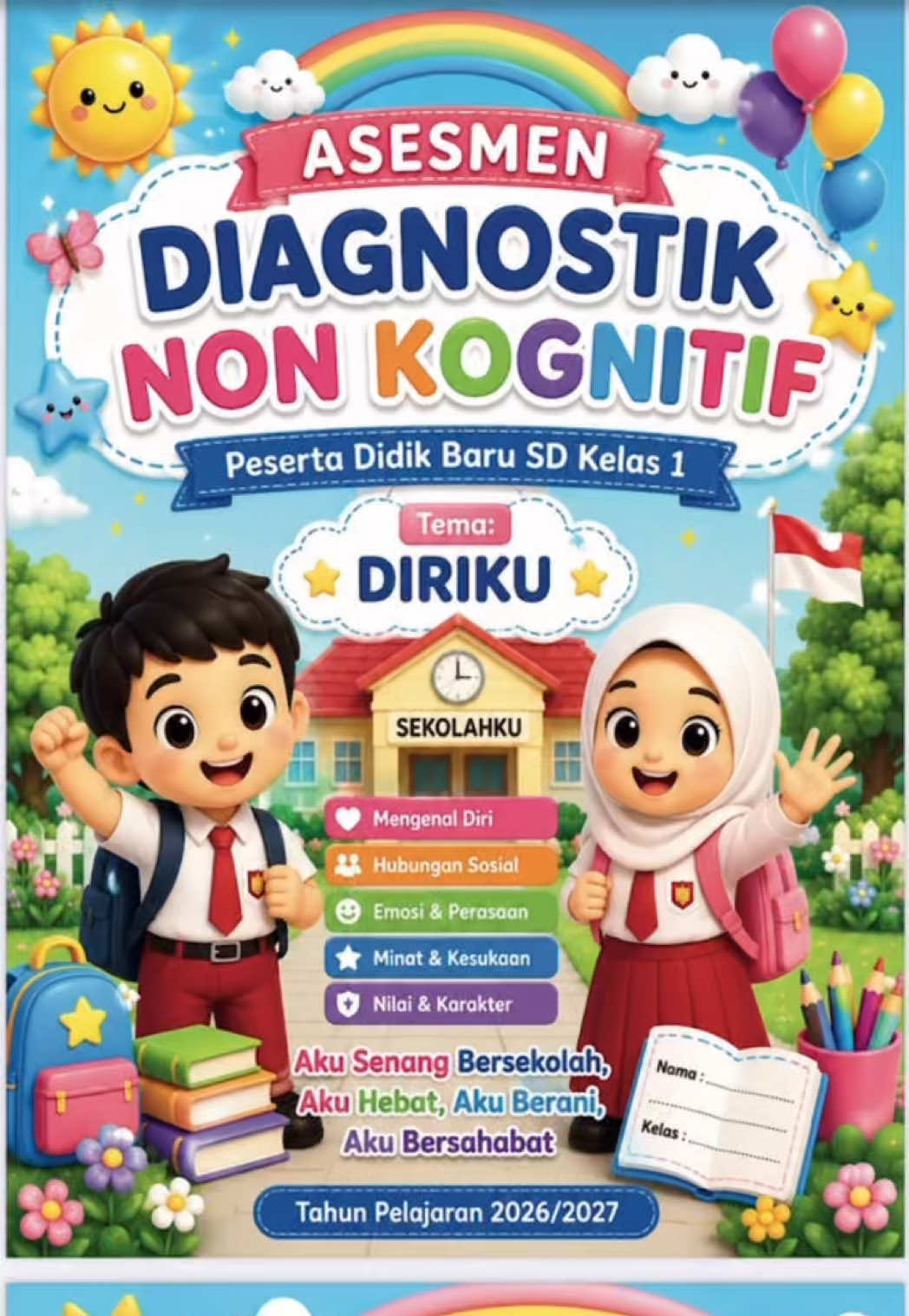 @Buguruasnia