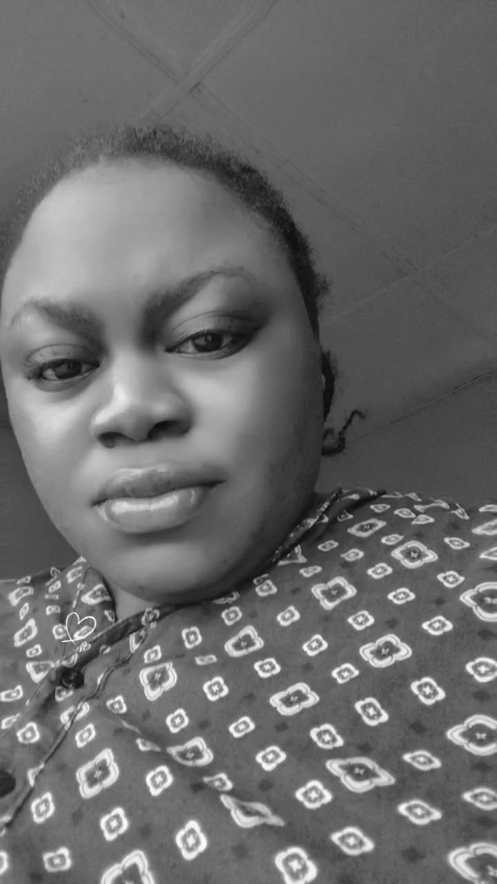 @Esther DOSSOU(Robyla Diva)🇧🇯