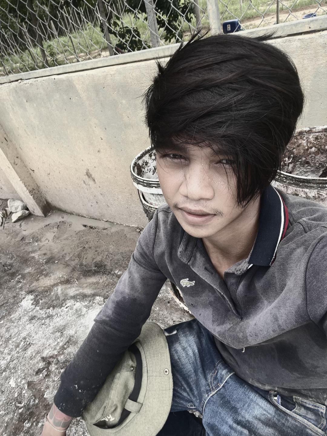@មករា