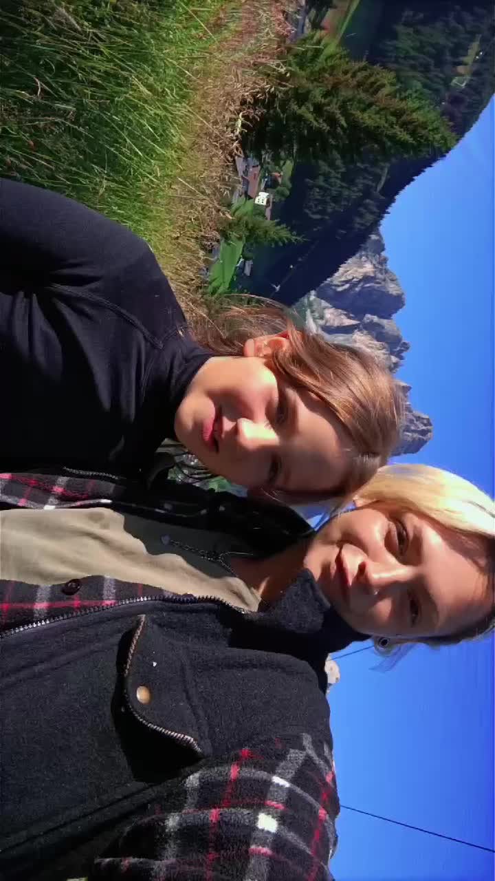 @Priscilla Bergamaschi