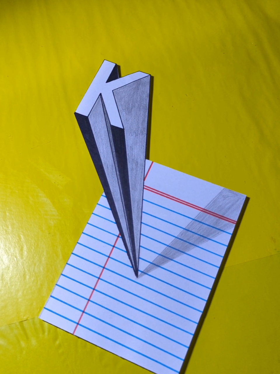 @Miky 3D Art