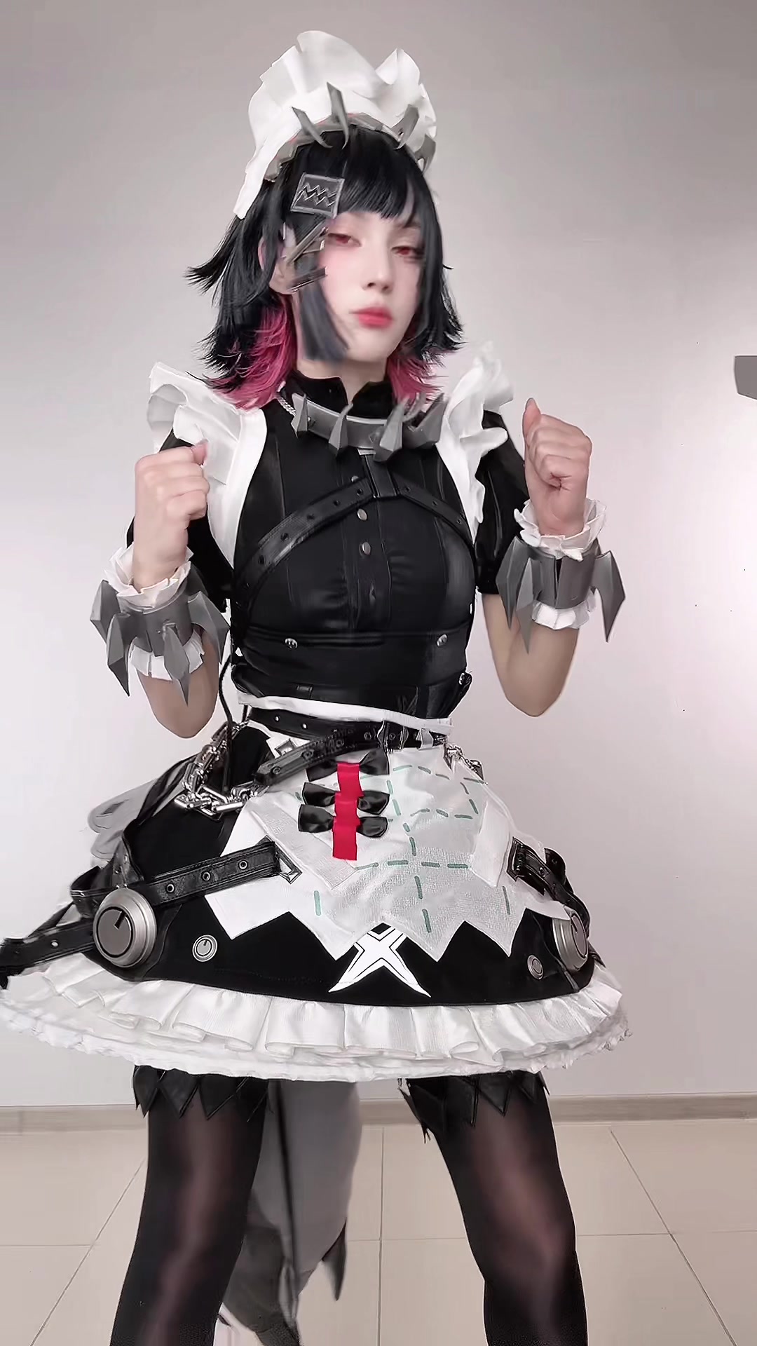 @tg: Tsushimaa who??
