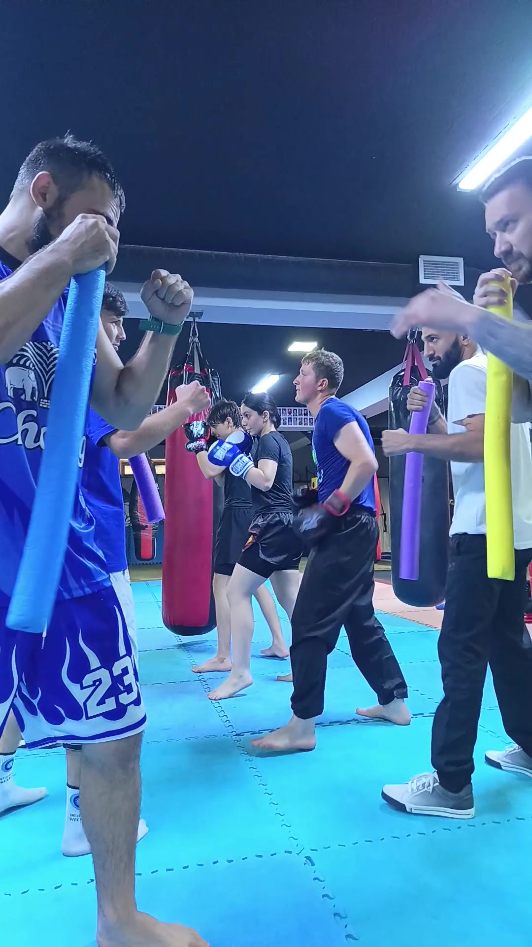 @⚔️🔥👊🔥⚔️