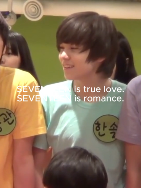 @pseudonym