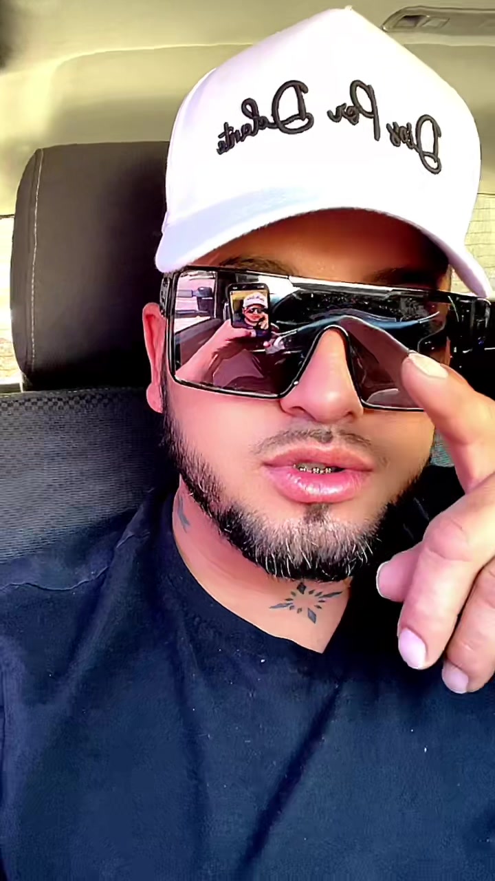 @Jj Ramirez
