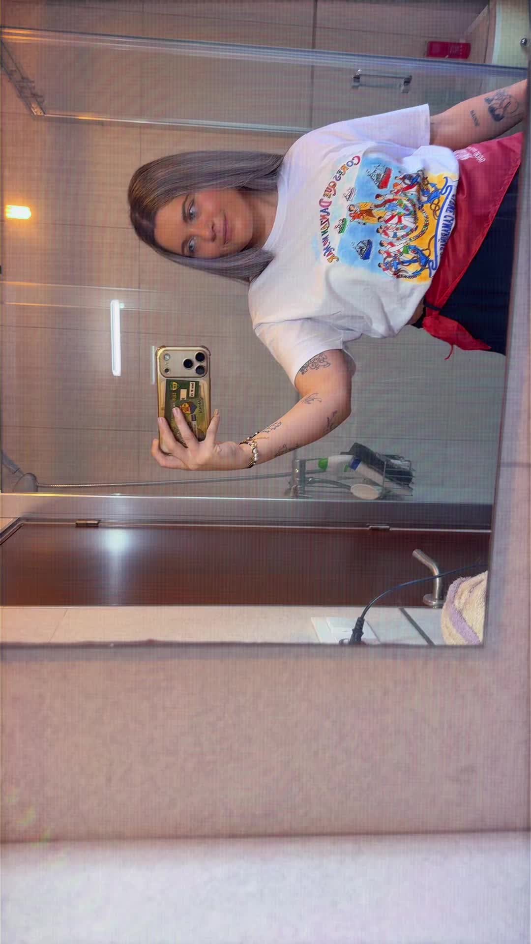@Sindy Ar&aacute;n Mouzo 🦋
