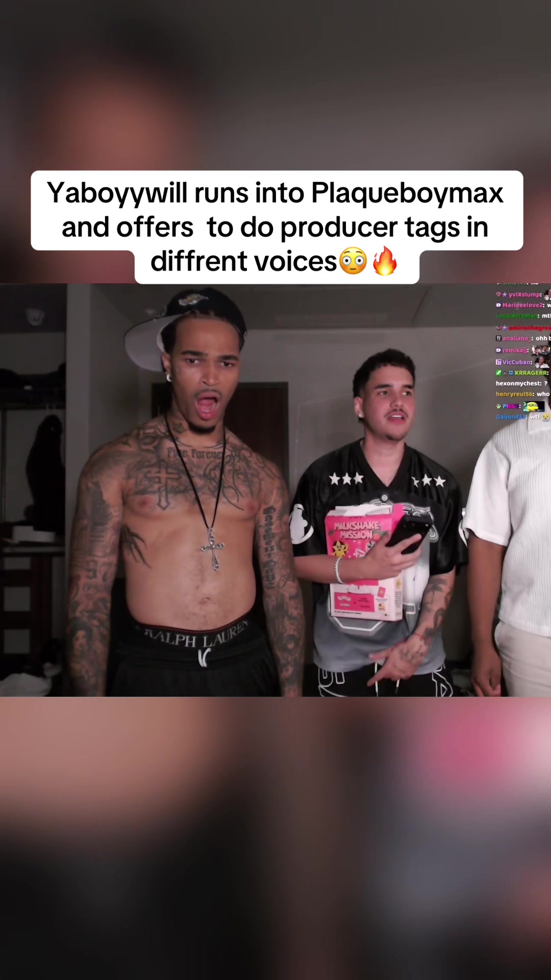 @ElPapiWill