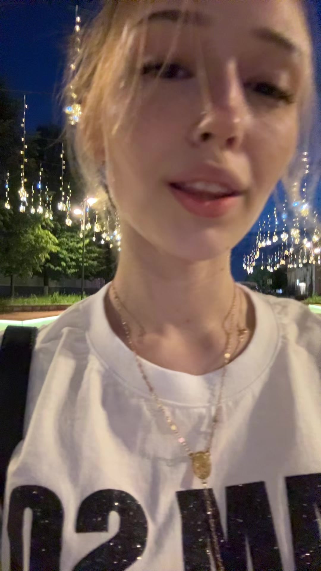 @sashazam69