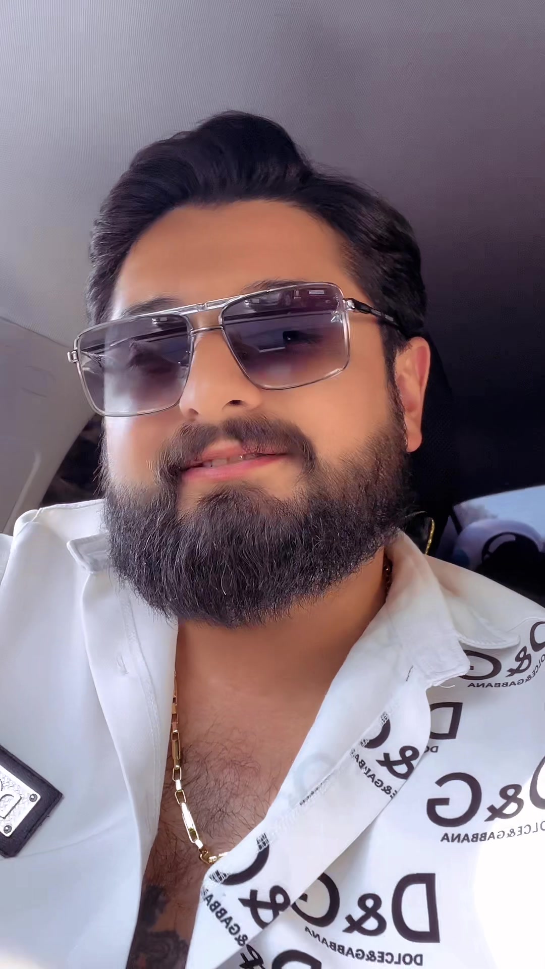 @DİMA ✅️