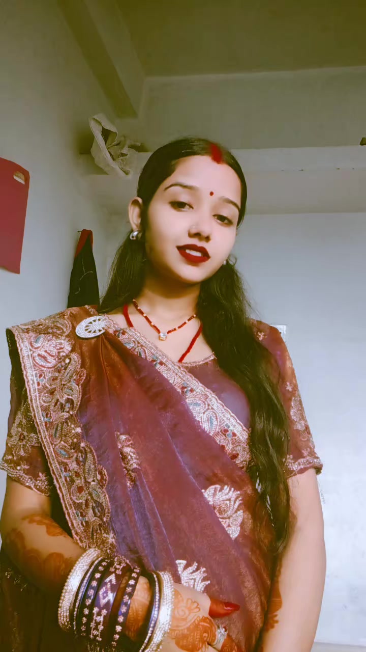 @Minu Yadav