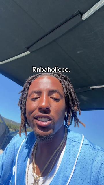 @thr3ezzywrld