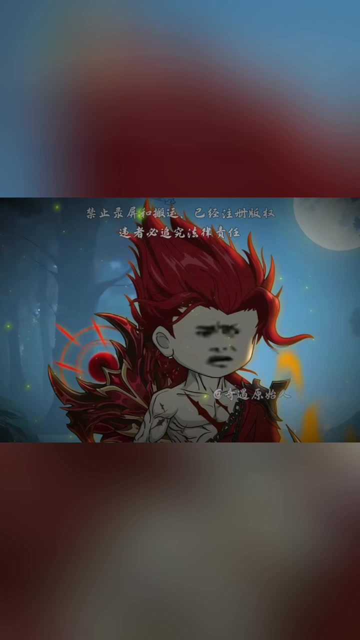 @键盘侠.