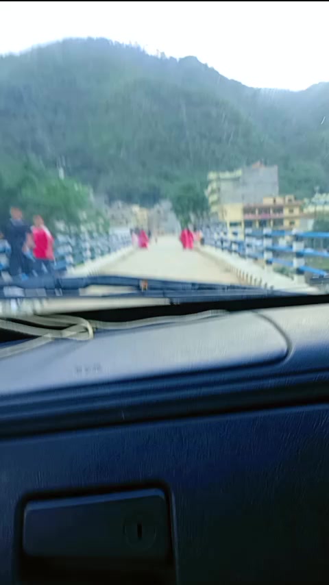 @aama ke kanxi xori