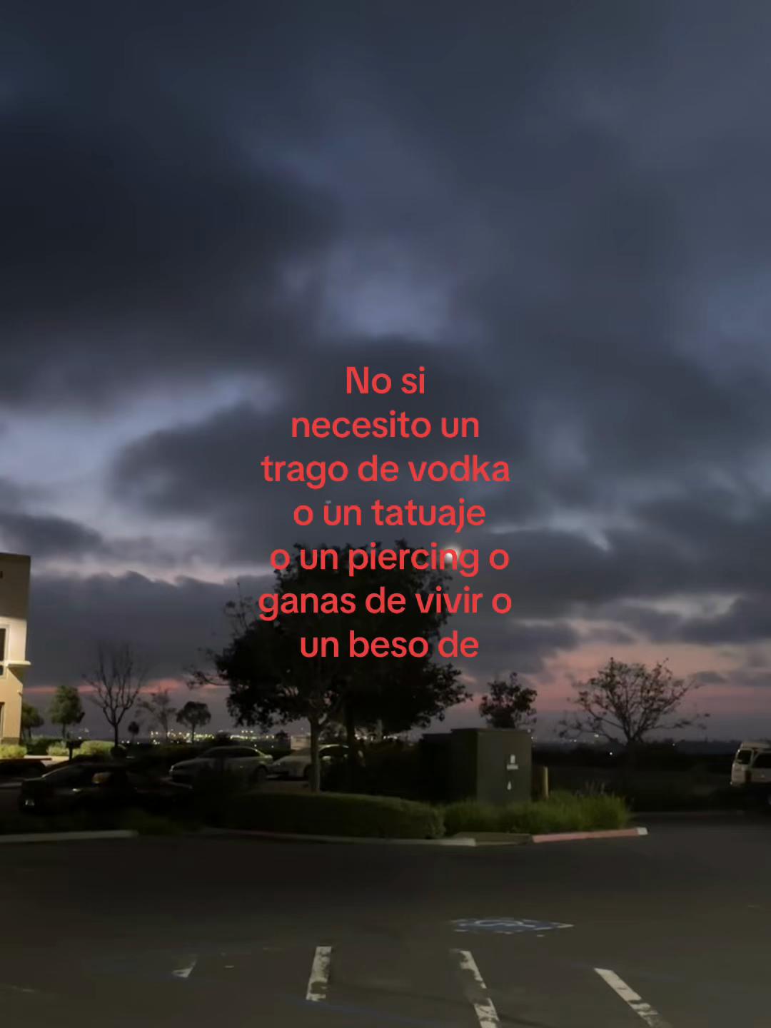 @Pao_montero