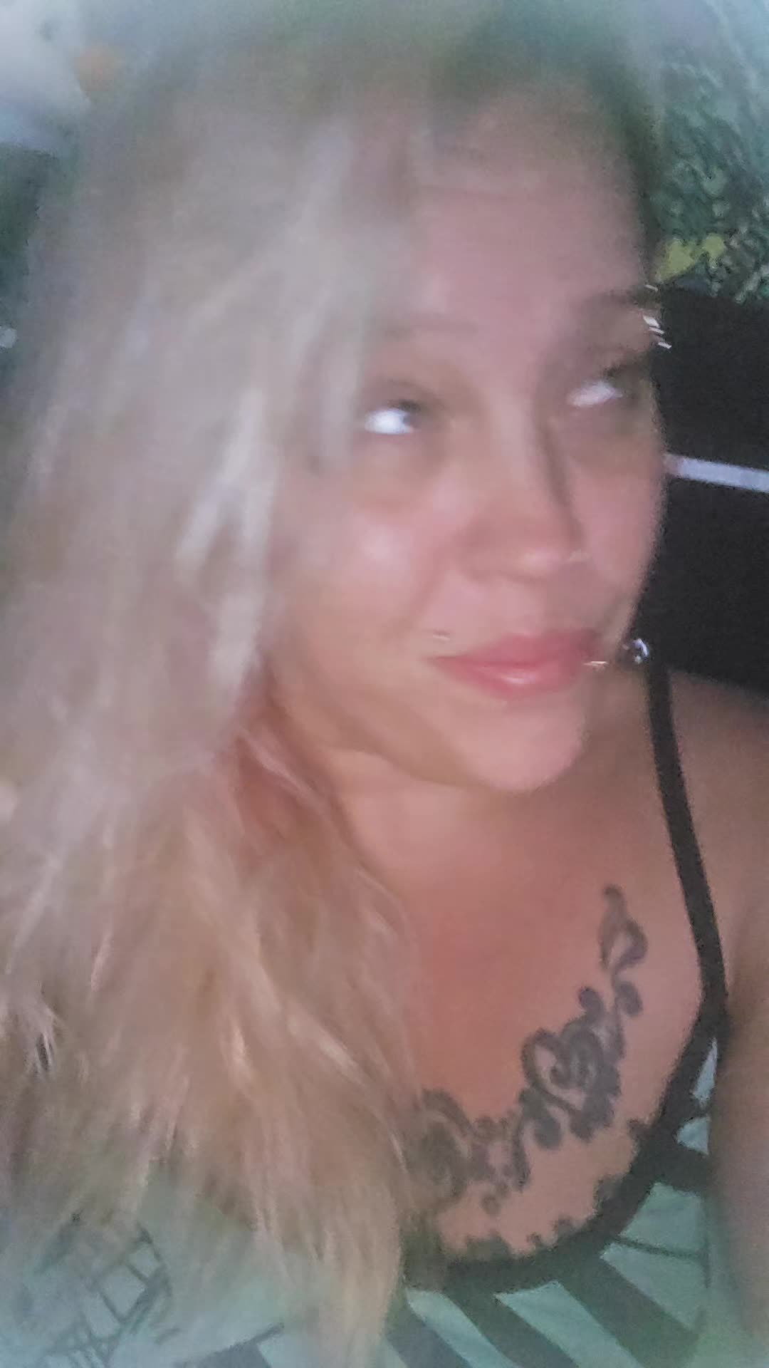 @flawlesslovelylibra87