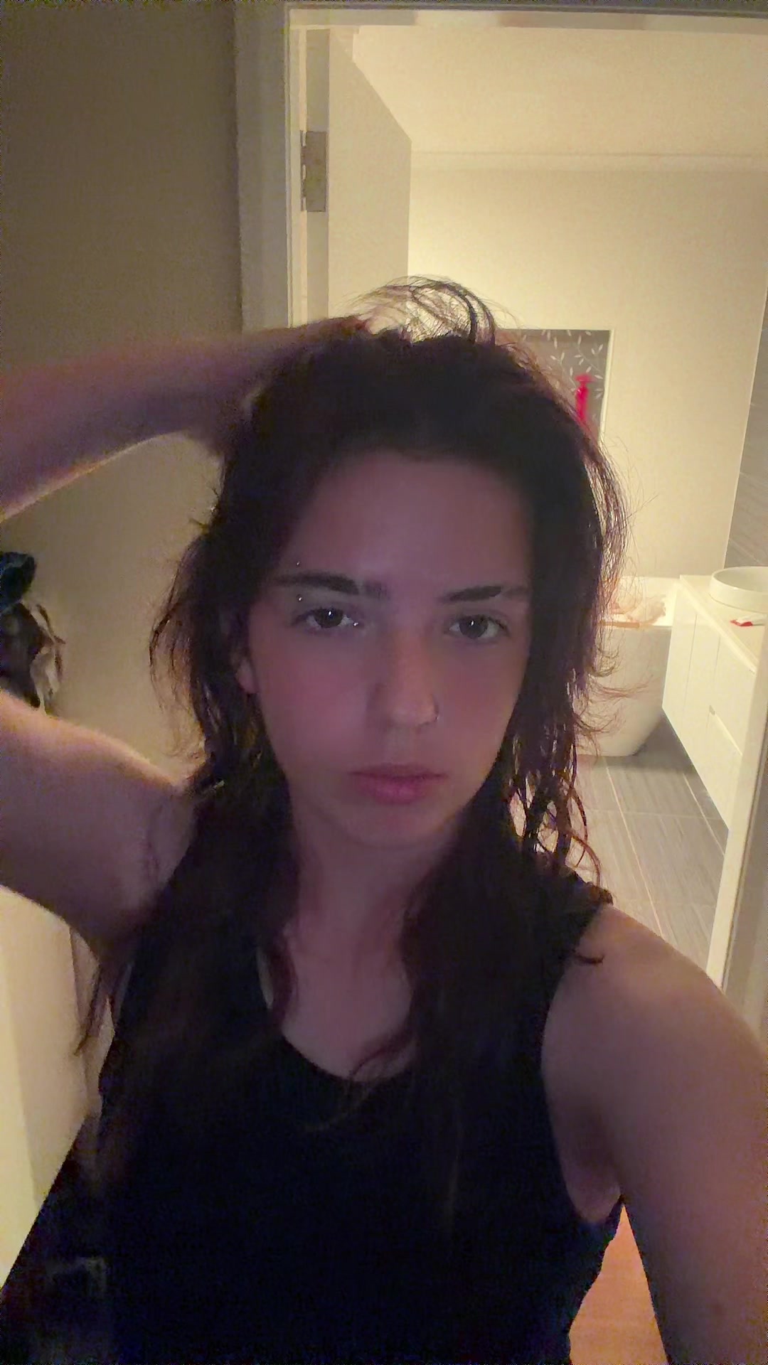 @gayv✂️