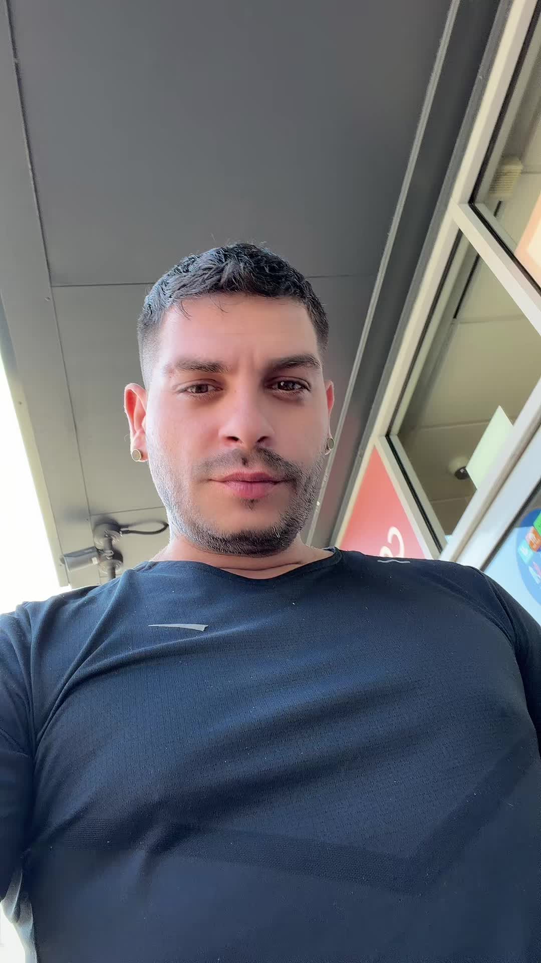 @raulpitiku
