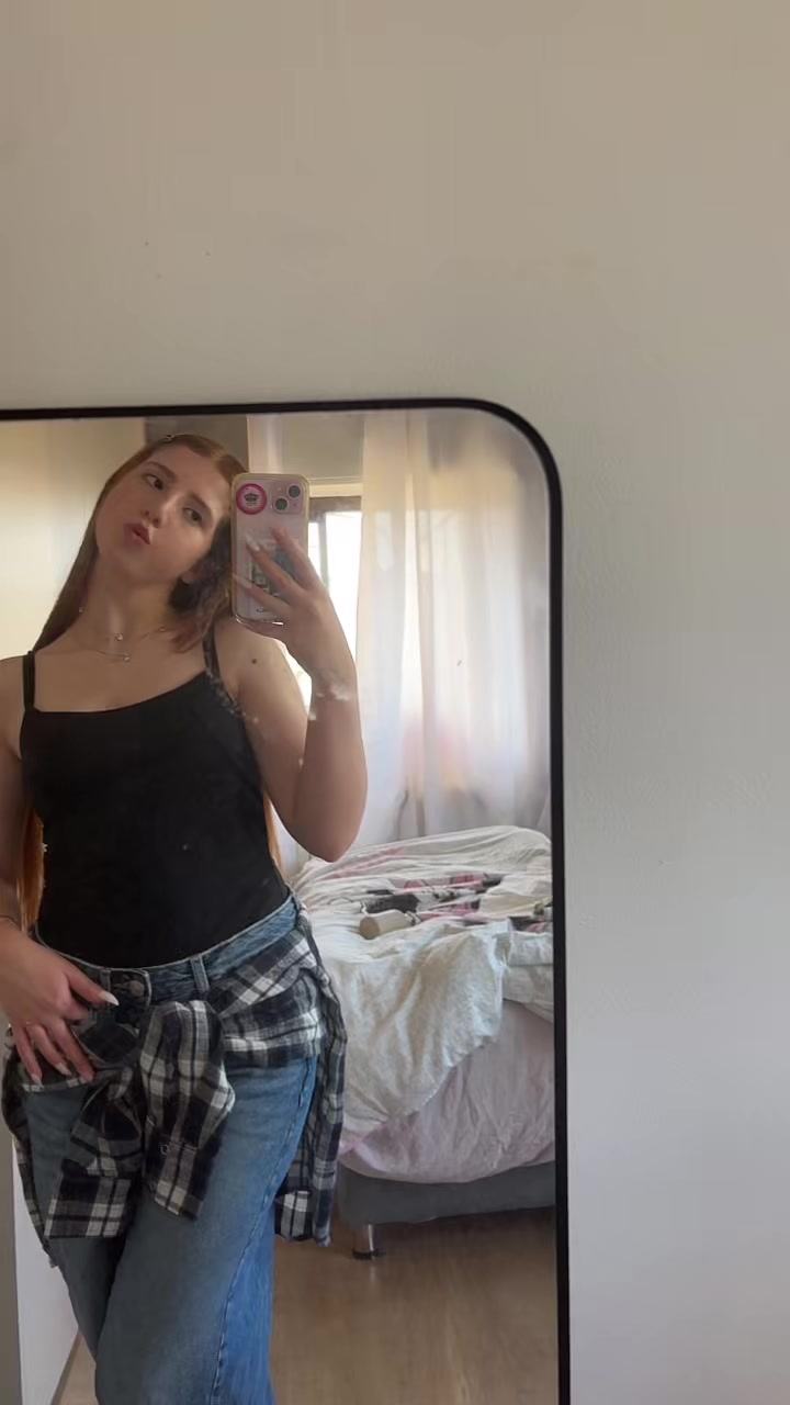 @maayan_spammm