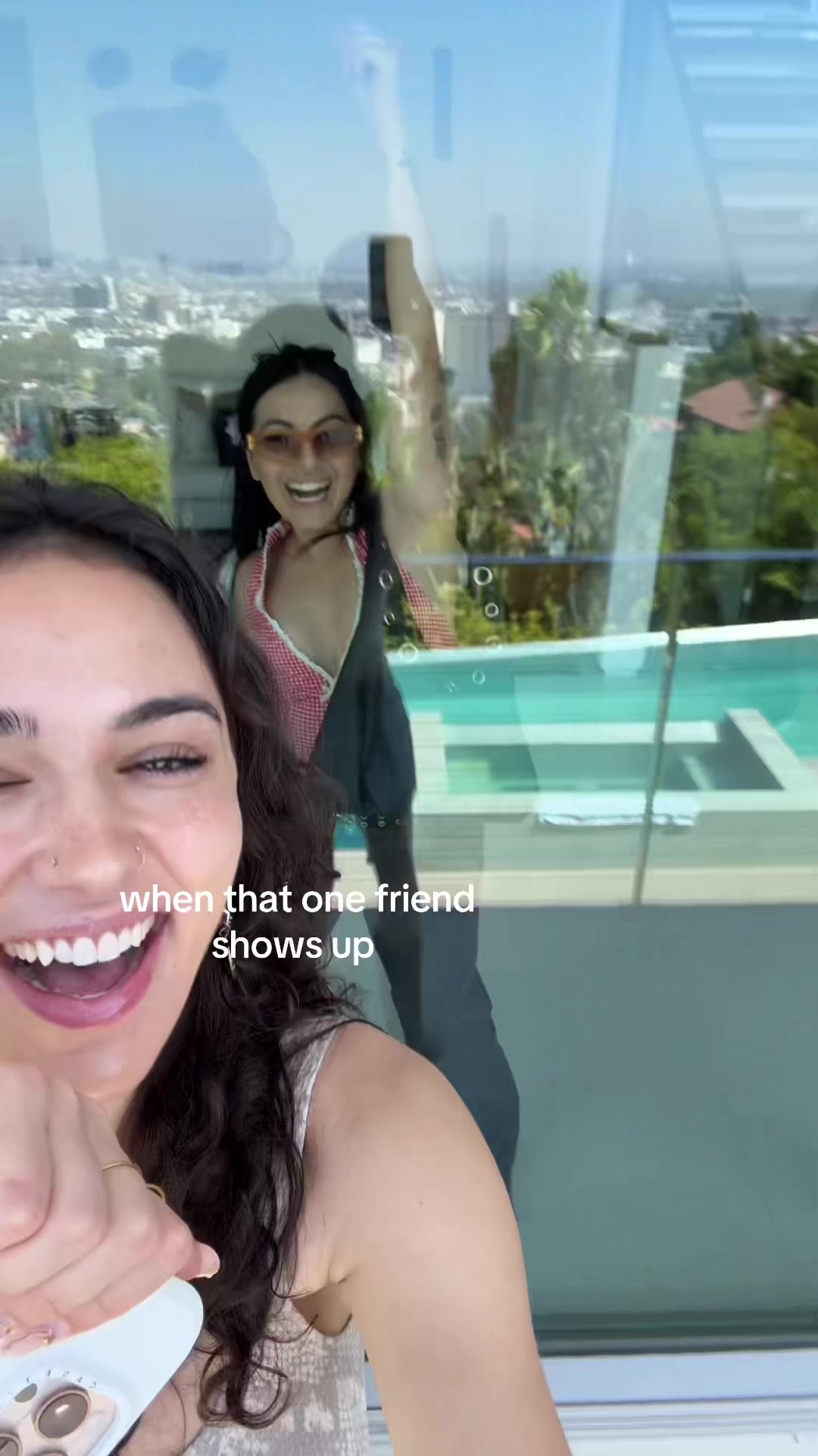 @courtferris