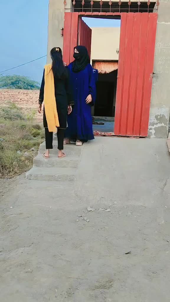 @.𝐙𝐢𝐝𝐝𝐢 𝐉𝐚𝐭𝐭𝐢