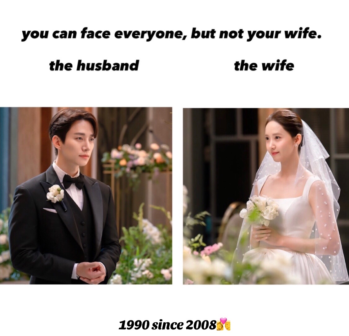 @Drama Lovers