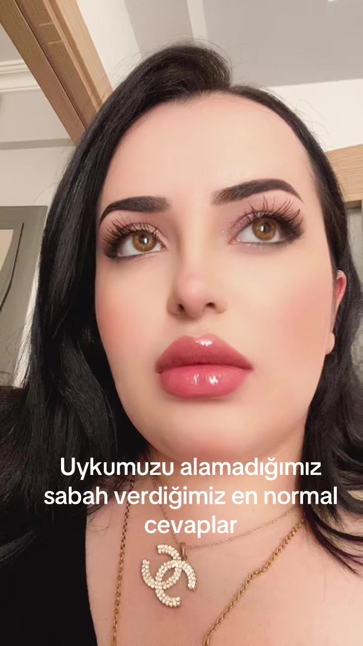 @Dilan