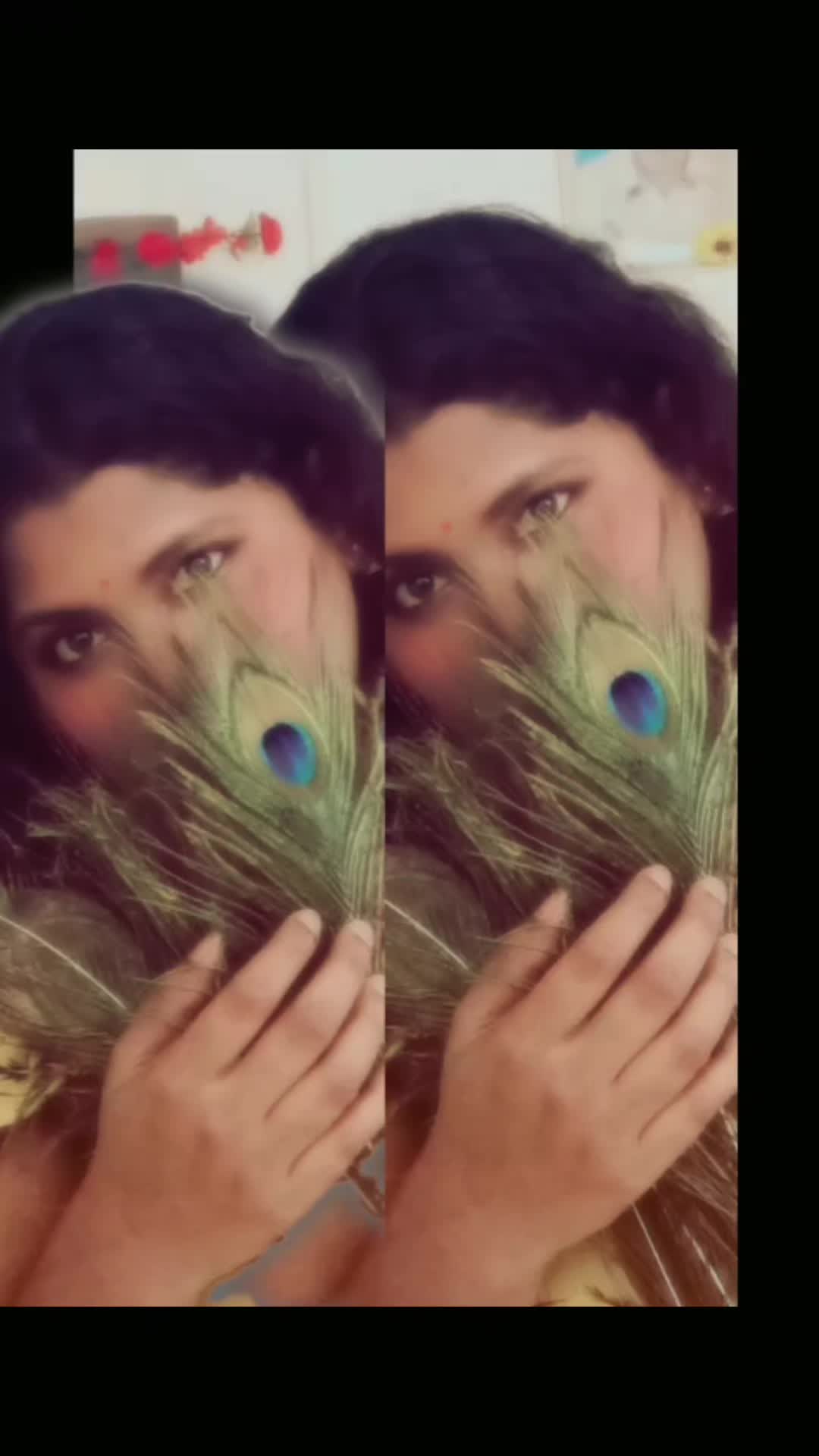 @𝔲𝔳𝔞𝔞ღ💛🧸