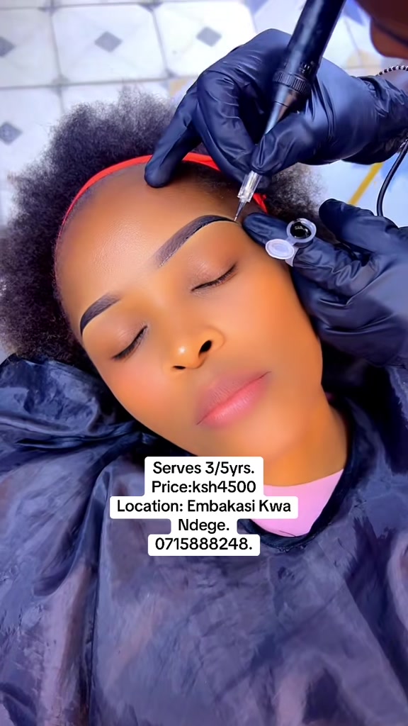 @Dr.eyebrows1
