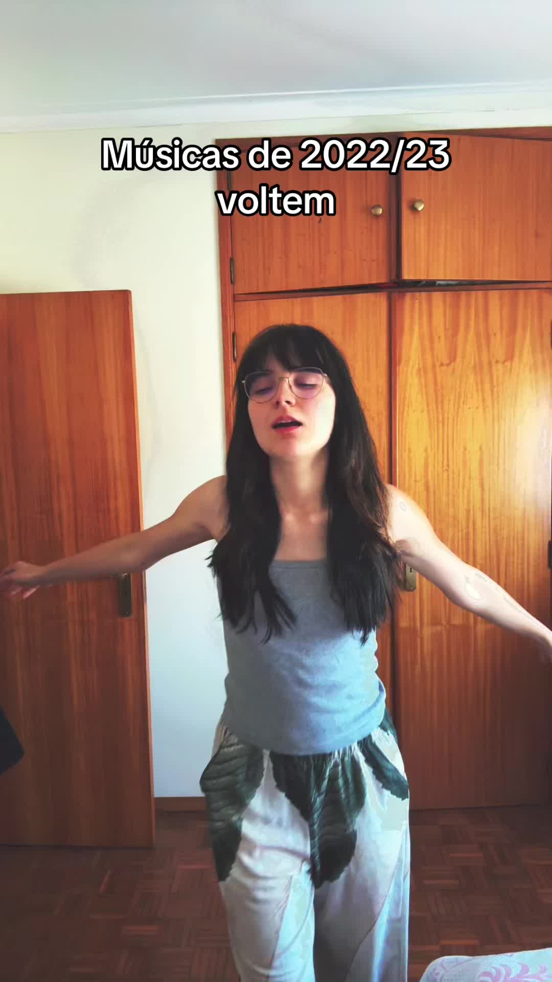 @a1desconhecida