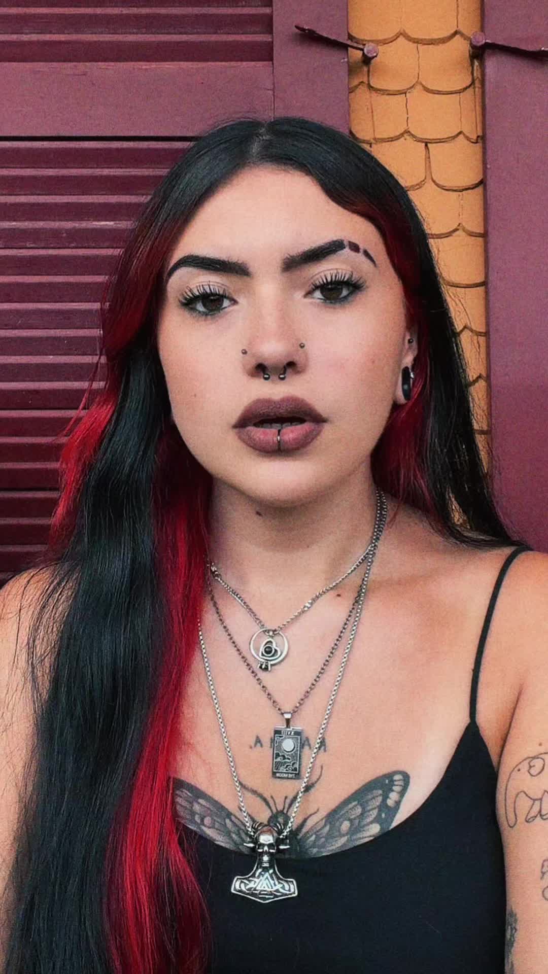 @Chiara.