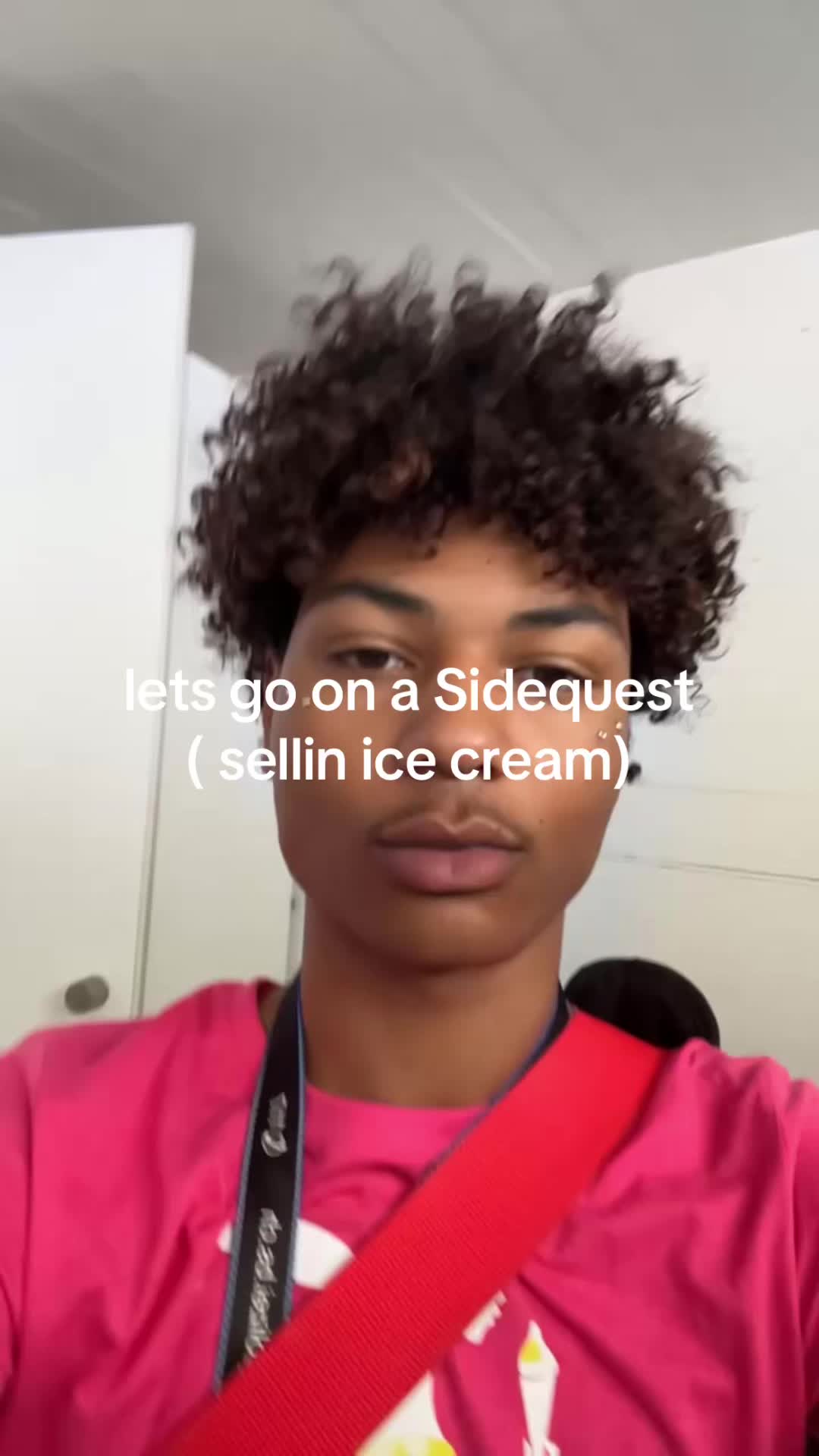@NeverSober