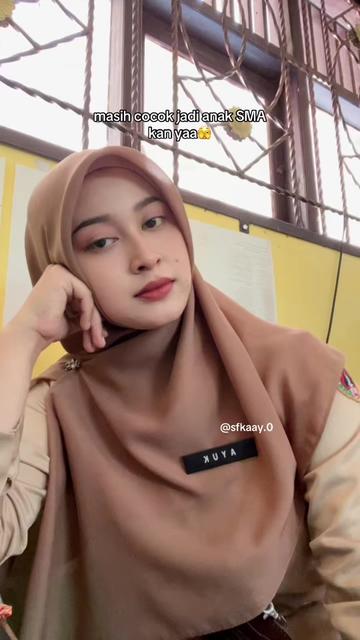 @zrhofficial