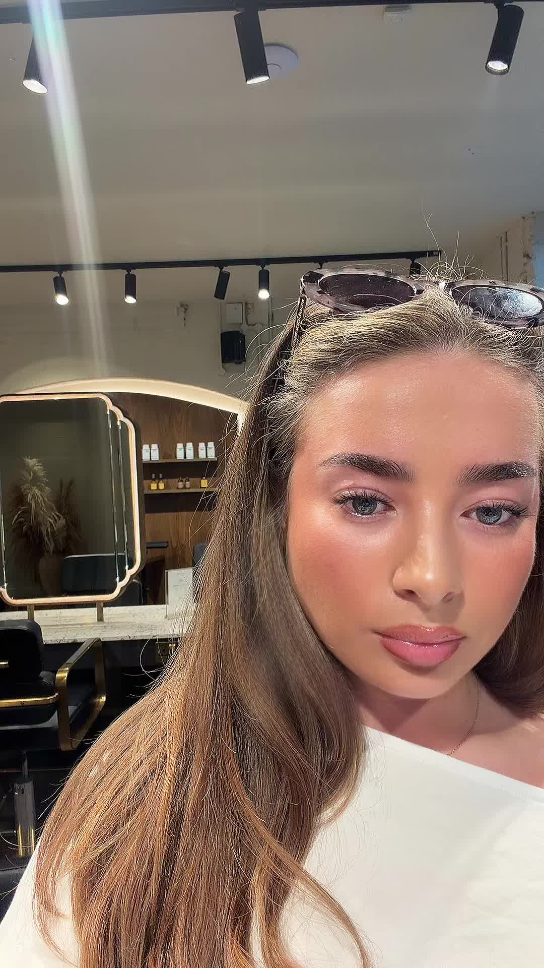 @extrapriv