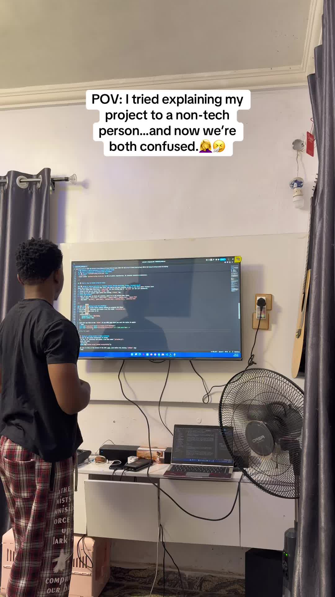 @mhidedev