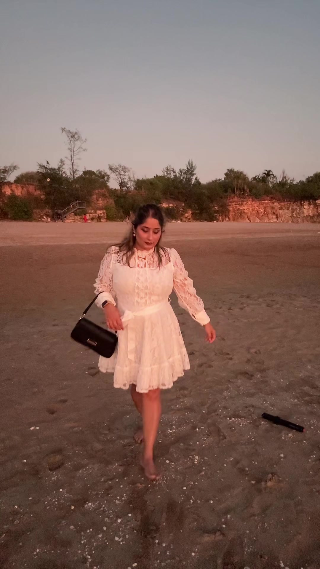 @Rayme_Ray