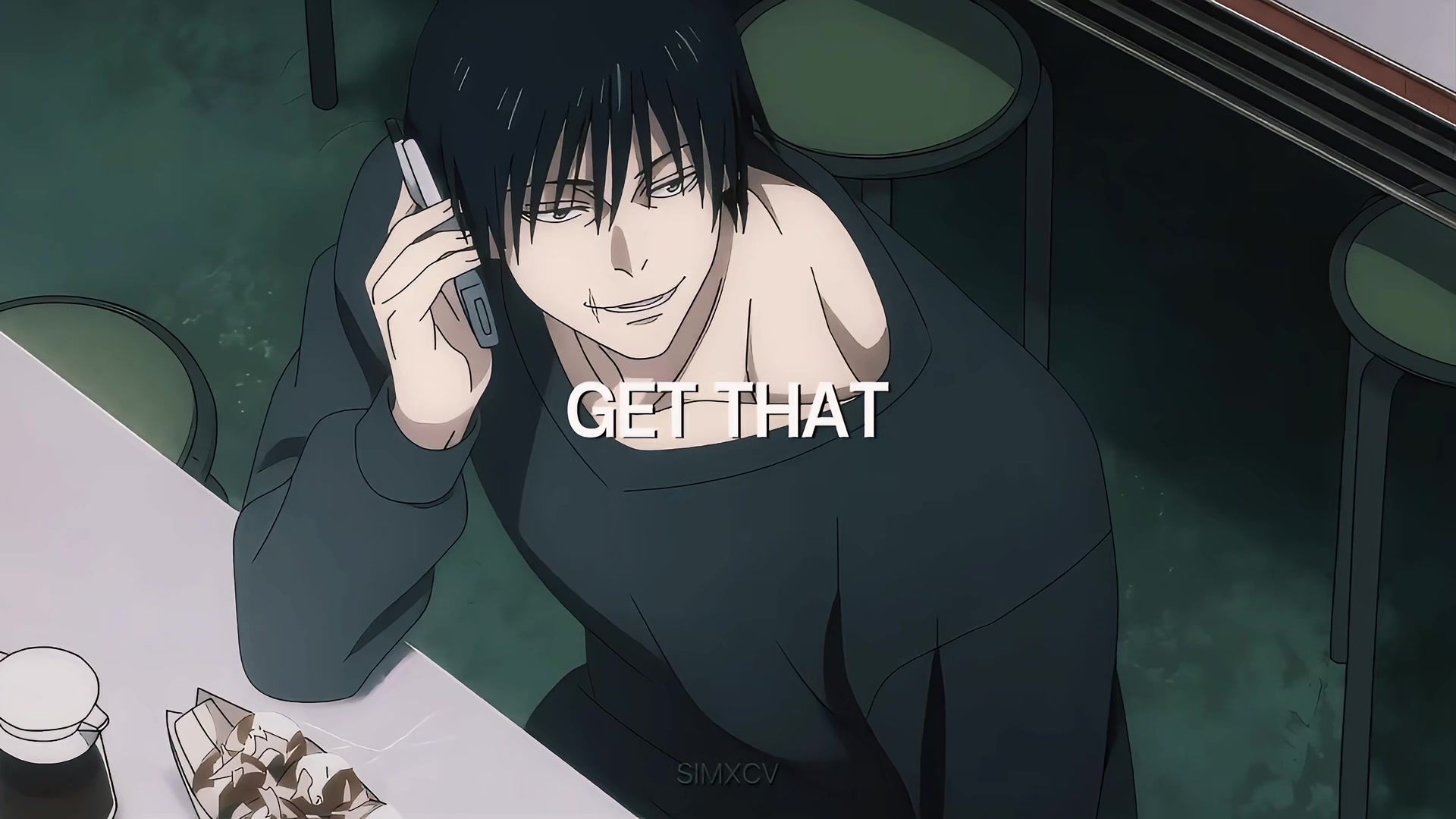 @sim ★