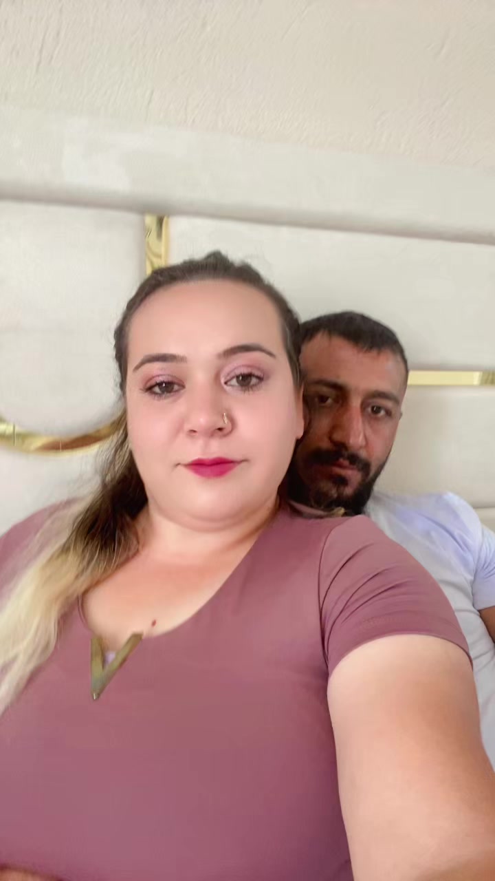 @💞Zeynep Mehmet 💞